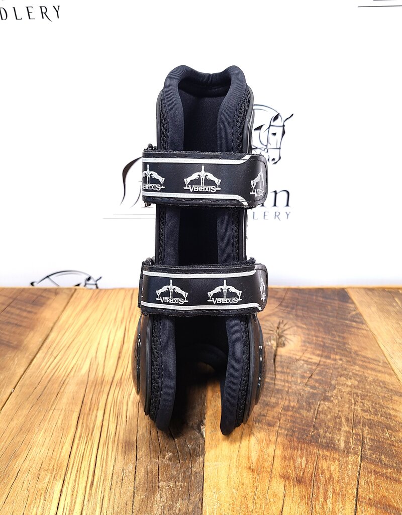 Veredus Veredus Carbon Gel Absolute Front Boots