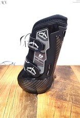 Veredus Veredus Carbon Gel Absolute Front Boots