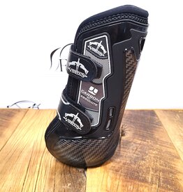 Veredus Veredus Carbon Gel Absolute Front Boots