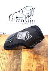 Veredus Veredus Carbon Gel Absolute Rear Fetlock Boots