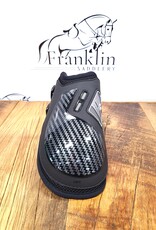 Veredus Veredus Carbon Gel Absolute Rear Fetlock Boots
