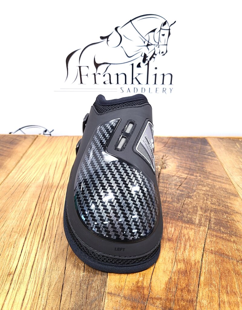 Veredus Veredus Carbon Gel Absolute Rear Fetlock Boots
