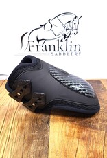Veredus Veredus Carbon Gel Absolute Rear Fetlock Boots