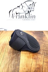 Veredus TR Pro Rear Fetlock Boots