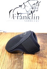 Veredus TR Pro Rear Fetlock Boots