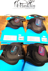 Arma Arma Fetlock Boots