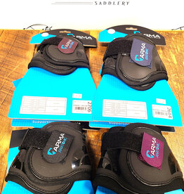 Arma Arma Fetlock Boots