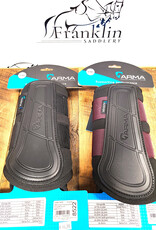 Arma ARMA Contour Pro Brushing Boots