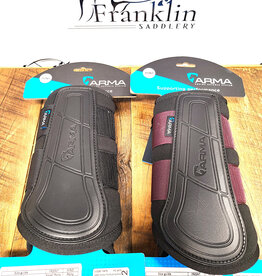 Arma ARMA Contour Pro Brushing Boots