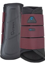 Arma ARMA Contour Pro Brushing Boots