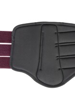 Arma ARMA Contour Pro Brushing Boots