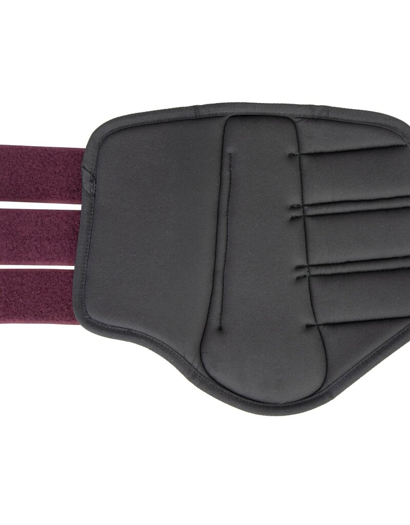 Arma ARMA Contour Pro Brushing Boots