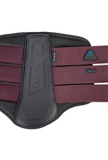 Arma ARMA Contour Pro Brushing Boots