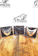 One K One K CCS Front Shield