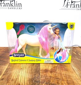 Breyer Breyer Sky and Meadow Set