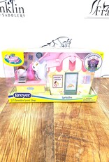 Breyer Breyer Li'l Beauties Sweet Shop