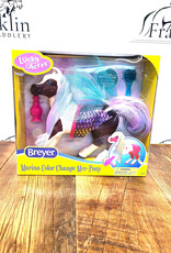 Breyer Breyer Marina Color Change Mer-Pony