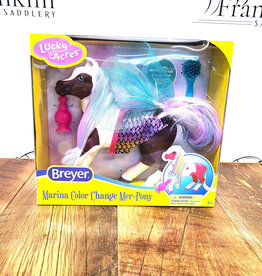 Breyer Breyer Marina Color Change Mer-Pony