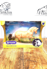 Breyer Breyer Sweetwater's Zorah Belle