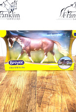 Breyer Breyer Full Moon Rising