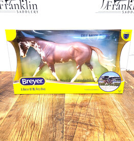 Breyer Breyer Full Moon Rising