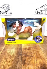 Breyer Breyer Gypsy Vanner