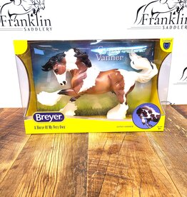 Breyer Breyer Gypsy Vanner