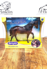 Breyer Breyer Vivaldi de Besilu