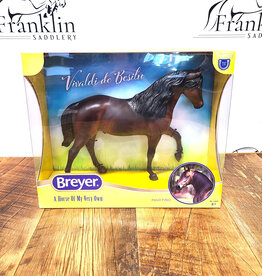 Breyer Breyer Vivaldi de Besilu