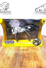 Breyer Breyer Arachne Halloween 2025