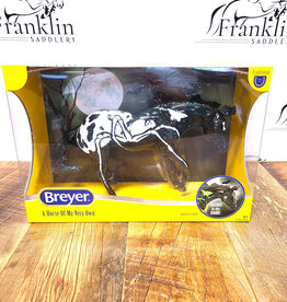 Breyer Breyer Arachne Halloween 2025