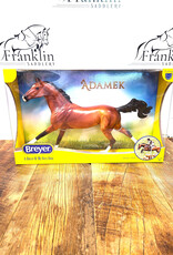 Breyer Breyer Adamek