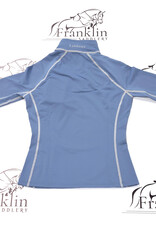 LeMieux LeMieux Mini Classique Base Layer Ice Blue