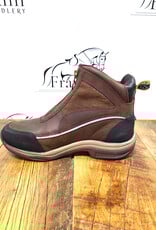 Moretta Moretta Vittoria XGrip Boots Brown
