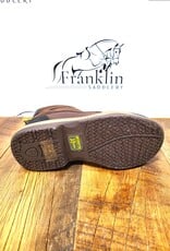 Moretta Moretta Vittoria XGrip Boots Brown