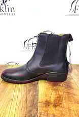 Dubarry Dubarry Punchestown Paddock Boot
