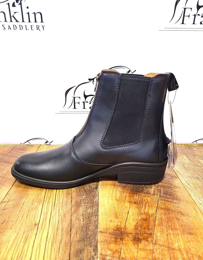 Dubarry Dubarry Punchestown Paddock Boot