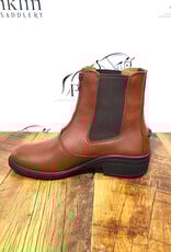 Dubarry Dubarry Punchestown Paddock Boot