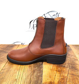 Dubarry Dubarry Punchestown Paddock Boot