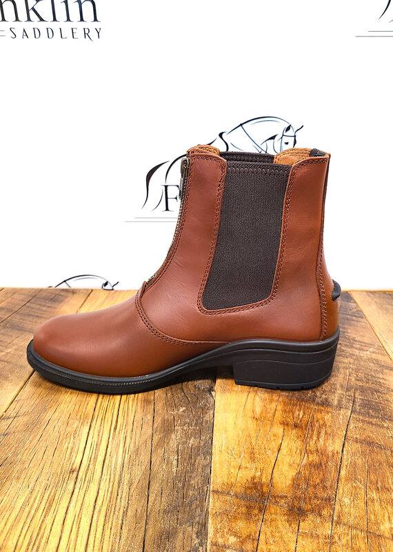 Dubarry Dubarry Punchestown Paddock Boot