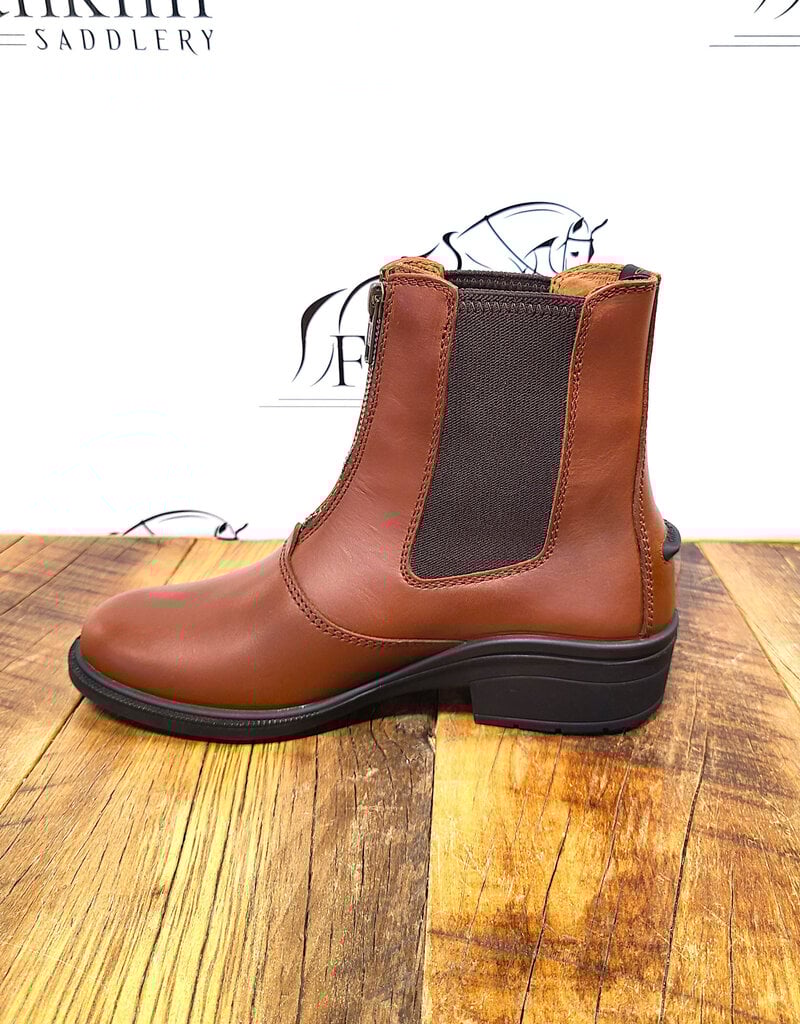 Dubarry Dubarry Punchestown Paddock Boot