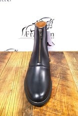 Dubarry Dubarry Punchestown Paddock Boot