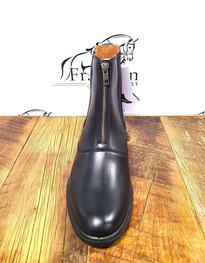 Dubarry Dubarry Punchestown Paddock Boot