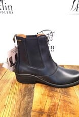 Dubarry Dubarry Punchestown Paddock Boot