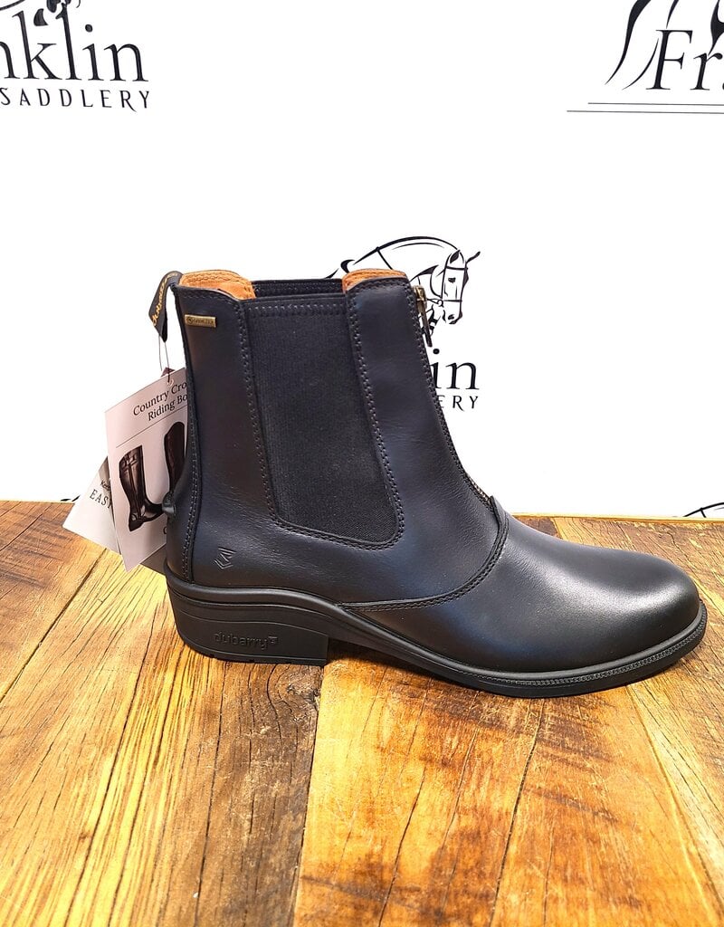 Dubarry Dubarry Punchestown Paddock Boot