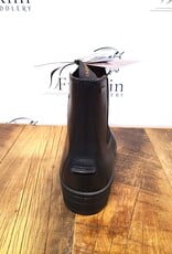 Dubarry Dubarry Punchestown Paddock Boot