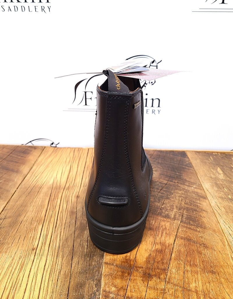 Dubarry Dubarry Punchestown Paddock Boot