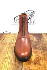 Dubarry Dubarry Punchestown Paddock Boot