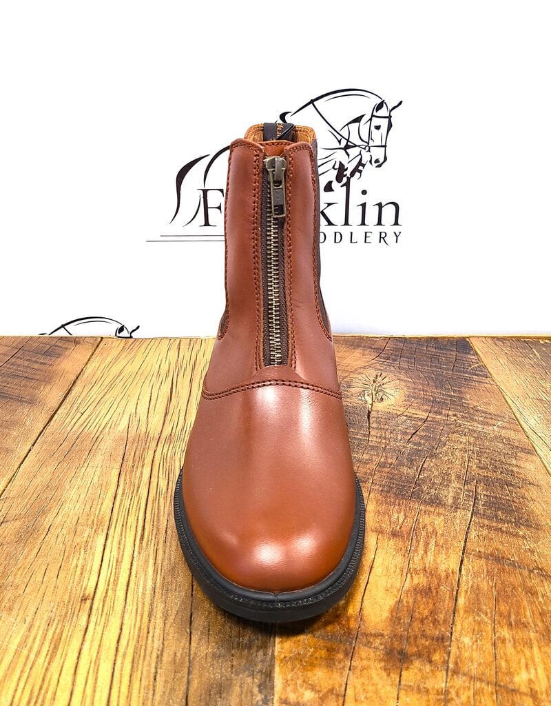 Dubarry Dubarry Punchestown Paddock Boot