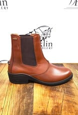 Dubarry Dubarry Punchestown Paddock Boot